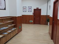 -铭医堂·宝芝林·中医馆(沙坪坝店)