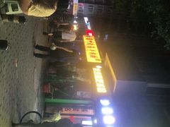 -糖糖冰粉(凤城三路总店)