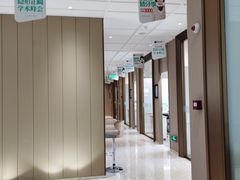 -柏乐口腔医院·舒适化无痛种植牙中心(东盟商务区院)