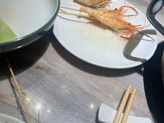 -阿杜打边炉(五江天街店)