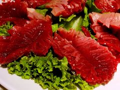 -九宫格重庆火锅(北国商城店)