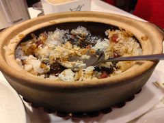 -金鼎轩(亚运村店)