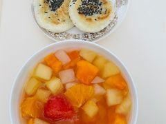 -好孕妈妈月嫂(沈河总店)