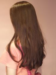 -MOVAN  HAIR莫凡匠人发型屋
