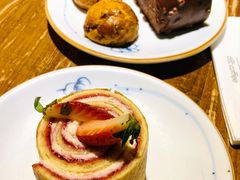 -68度C COFFEE(丞相府店)