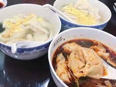 -熙盛源(滨湖万达店)