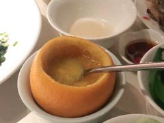 -冰火楼(梦泽园店)