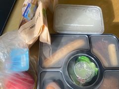 -青岛银沙滩温德姆至尊酒店