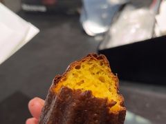 -FANEN法念·烘焙·甜点(万象城店)