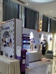 点击看大图 -深圳美莱医疗美容医院