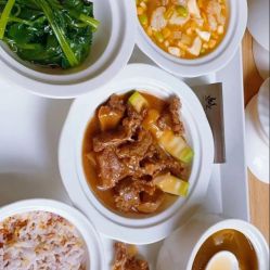 -莲生母婴月子中心(清水河公园店)