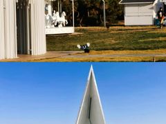 -巧克力渔家.小船海鲜家常菜(万平口店)