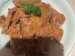 -涌上外婆桥(南塘店)