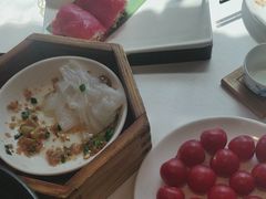 -至尊强仔(正光北街店)