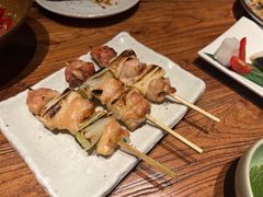 -Fukumimi·美醉堂 居酒屋(金尚店)