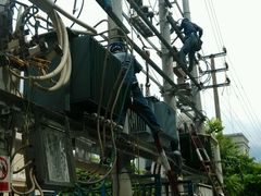 android_upload_pic-长城电器集团(龙华东路店)