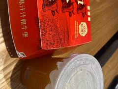 -肯德基(龙昆南店)