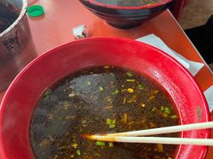 -小龙大肉面馆