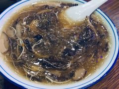 -左记港食(融科天城店)
