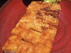 -五缘湾凯悦酒店·悦饗中餐厅