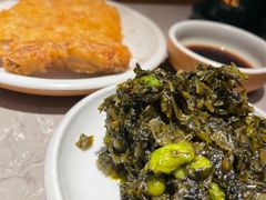 -松鹤楼·苏式汤面(虹桥天地店)