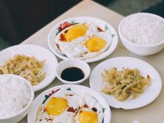 -国英炖品店(甲子路店)