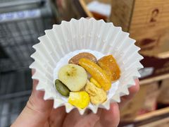 -山姆会员商店(亦庄创意生活广场店)