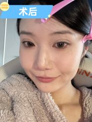 -素美医疗美容·西南眼鼻整形·修复基地