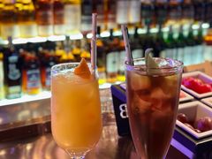 -光音瓦特俱乐部(高新店)