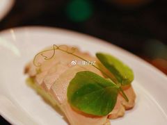 -北京四季酒店·采逸轩