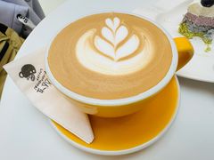 澳白-亼亼一生(南马道巷店)