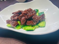 -逸馥荟(人广来福士店)