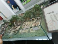 -中国客家博物馆