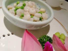 -杭州西湖柳莺里酒店·闻莺厅