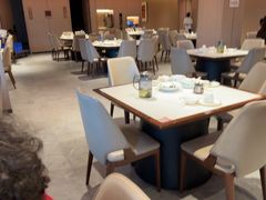 -李记搅团•非遗陕菜(三桥店)