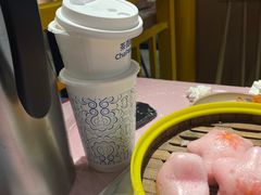 -万达影城(春树里广场店)