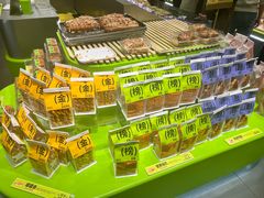 -糕材生•糕点•生日蛋糕(钟楼街店)