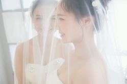 -京尚映画摄影