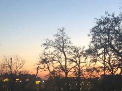 -中国民兵武器装备陈列馆