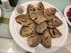 -紫丁香饭店-中餐厅