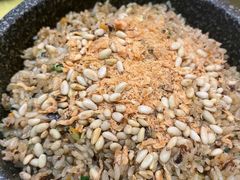 -食锦斋(塔头店)