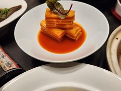 -大拙里·精致融合菜(沙湖桃源国际店)