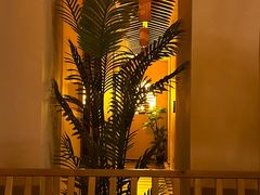 -泰迦·正宗泰式按摩SPA(东城店)