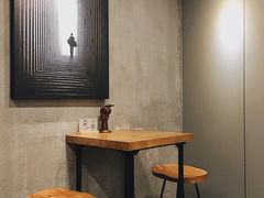 -WIZARD COFFEE咖啡巫师