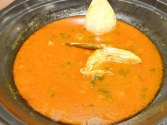 -首创奥特莱斯(昆山店)