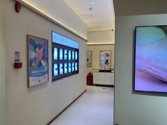 -脊美正骨·推拿·整脊(KKmall京基100店)