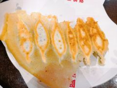 -阿庄新豫菜(航海东路店)
