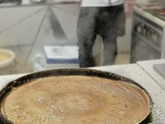 -香糯炎荞饼王(解放碑店)