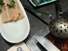 -锦城印象火锅(天府三街店)