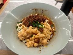 -好這口重庆小面(总店)